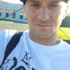Фотография мужчины Тимур, 42 года из г. Нижний Тагил