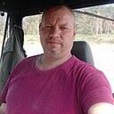 Виталий, 26 лет