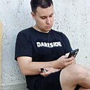 Вадим, 40 лет