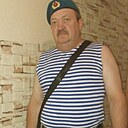 Владимир, 56 лет