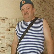 Владимир, 56 из г. Тюмень.