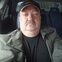 Владимир, 56 лет