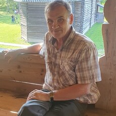 Фотография мужчины Andrey, 60 лет из г. Великий Новгород