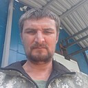 Иван, 39 лет