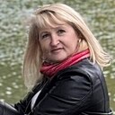 Ira, 53 года