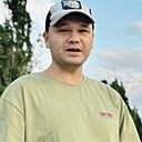 Денис, 30 лет
