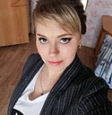 Алена, 33 года