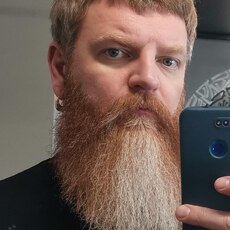 Фотография мужчины Роман, 40 лет из г. Тамбов