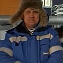 Роберт, 55 лет