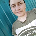 Мариша, 30 лет