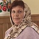Ирина, 49 лет