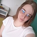 Ксения, 30 лет