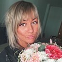 Ирина, 49 лет
