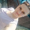 Зосик, 28 лет