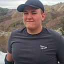 Данил, 18 лет