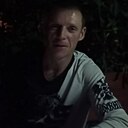 Маврик, 34 года