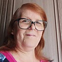 Татьяна, 54 года