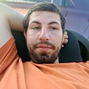 Сергей, 28 лет