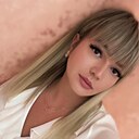 Кристина, 30 лет