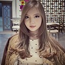 Асека, 19 лет