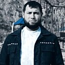 Mirsaid, 29 лет