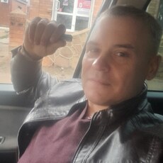 Фотография мужчины Виталий, 46 лет из г. Орск