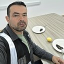 Gürkan, 43 года