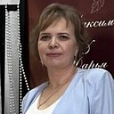 Оксана, 49 лет