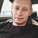 Сергей, 40 лет