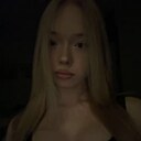 Даша, 19 лет