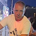 Игорь, 38 лет