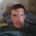 Андрей, 43 года