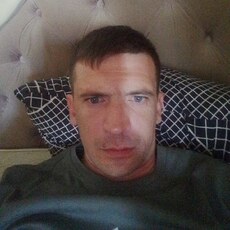 Фотография мужчины Андрей, 43 года из г. Екатеринбург