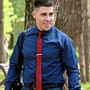 Артём, 28 лет