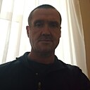 Николай, 46 лет