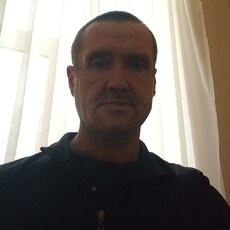 Фотография мужчины Николай, 46 лет из г. Глазов