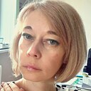 Оксана, 42 года