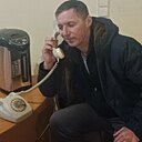 Айдын, 50 лет