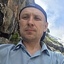 Евгений, 44 года