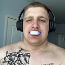 Кирилл, 28 лет