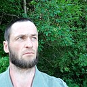 Владимир, 36 лет
