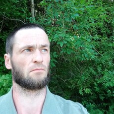 Фотография мужчины Владимир, 36 лет из г. Минск