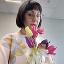Irina, 47 лет