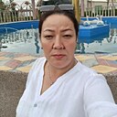 Халима, 48 лет