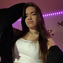 Екатерина, 34 года