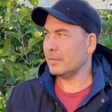 Рустам, 52 из г. Казань.