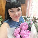 Елена, 49 лет