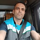 Андрей, 43 года