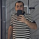 Асрор, 30 лет