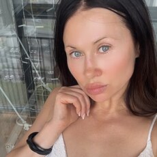 Марина, 36 из г. Красноярск.